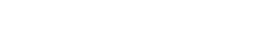 Procura della Repubblica presso il Tribunale di Velletri